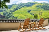 Qingshan No. 1 Longji Courtyard