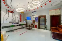 Nuomeng Hotel