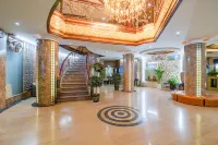 Junbo Hotel