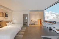 Xiangxu Share Villa