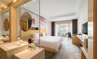 Paco Hotel