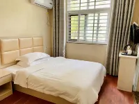 Xinyi Accommodation (Caidiehu Park) - إقامة ريفية