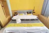Boge Apartment Hotel