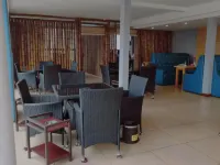 Wanhao Holiday Hotel Hotels in Jiang'an