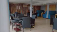 Wanhao Holiday Hotel Hotel di Jiang'an County