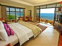Costabella Tropical Beach Hotel Hotels in Lapu-Lapu City