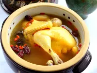 Four Seasons Yunqi Resort (Yangshuo Yulonghe Eternal Love Branch) - Bữa sáng