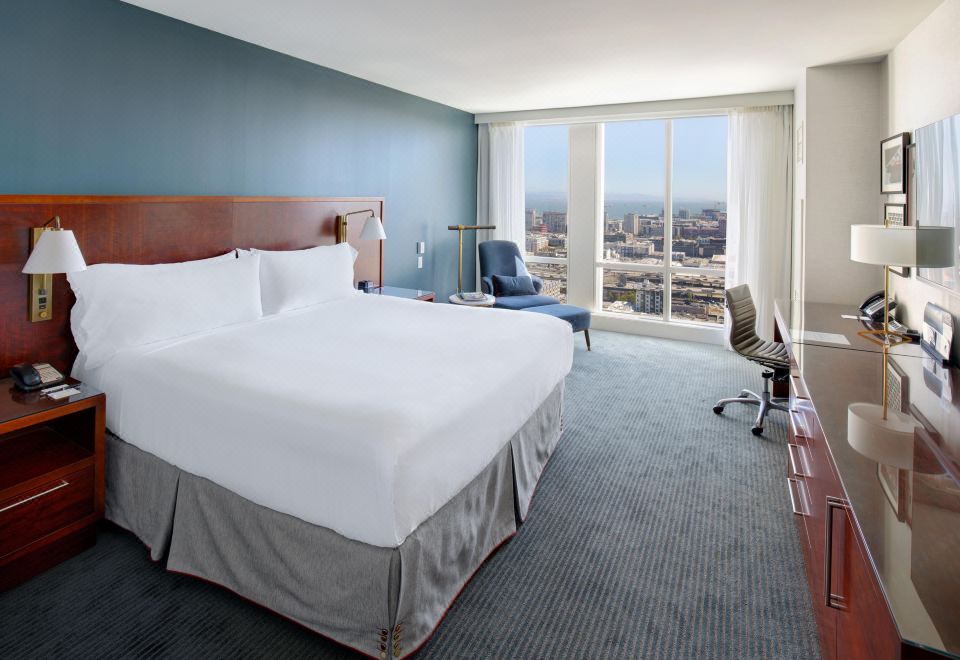 5. InterCon..