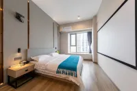Yuexi Hotel
