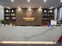 非繁四季飯店（南方國際家世界店）