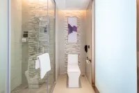 Lavande Hotel (Wuzhou)