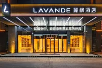 Lavande Hotel (Baishazhou store) Hotels near Hengyang Normal University