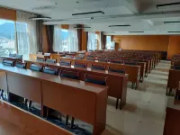 Fengrongxuan Hotel
