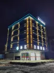 Lingshan Linjiang Theme Hotel