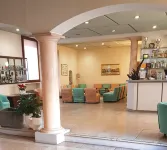 Albergo Bianchi Stazione Hotels in Curtatone