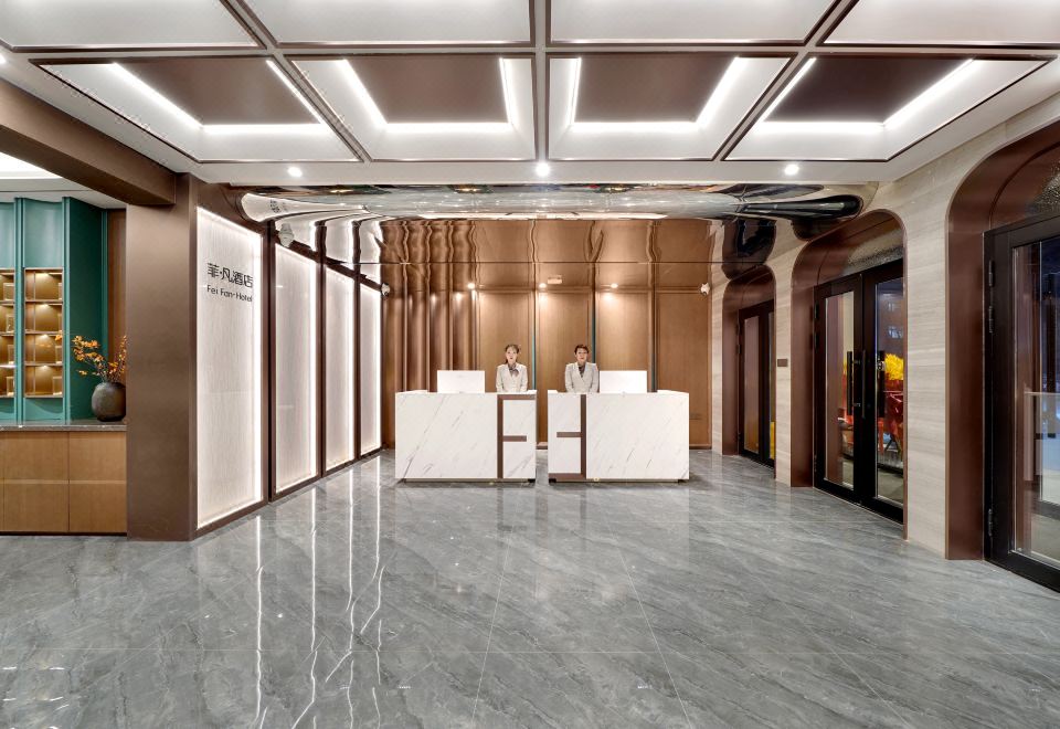 스위트룸 이미지