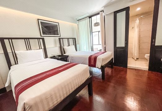 99 더 갤러리 호텔 썸네일