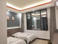 Jialin hotel