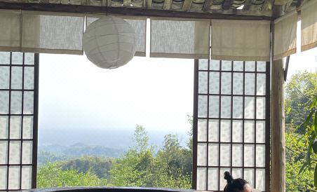 Roads Hotel Tsingcheng - Housity
