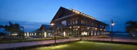 Duyong Marina & Resort Hotels in 