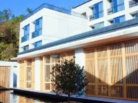 Tiantianba homestay Hotels near Kanghe Hot Spring Park