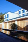 Tiantianba homestay Hotels in Dongyuan