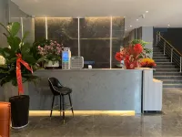Shilong Express Hotel - Esports