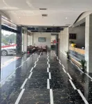 Lebao Electric Sports Hotel Hôtels à : Lianhua