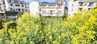 Xinyue inn, Jiangling, Wuyuan Hotels near Jiangling Scenic Area