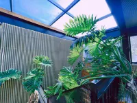 Liaoliaoxin Loft Hotel (Beijing Gulou Street) Hotels in Houhai Area