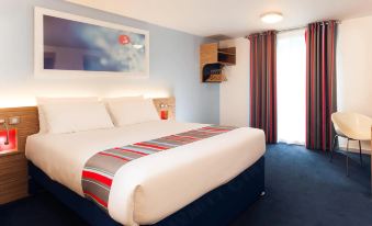 Travelodge Stratford Upon Avon