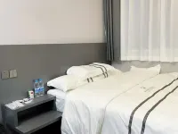 Thatched House Garden Hotel Hotels in Eshan