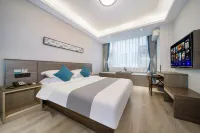 Fairyland Hotel (Chuxiong Yizu Town Prefecture Government) - 2 stelle