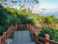 Huizhou Jiaxin Chinese Inn -  อินน์