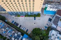 Dingdeshun Hotel