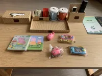 Yueshe Hotel (Enshi Tujia Girl's Town)