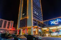 EnpingSofimanHotel