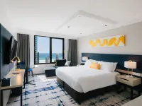 voco GOLD COAST by IHG Hotels in Gold Coast