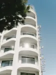 Hôtel & Spa Belle Plage Hotels in der Nähe von Campus International De Cannes