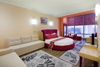 Hotel Kocibelli Pool & Spa