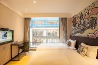 Just Live Inn - 2 stjerner