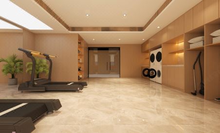 Aiwei Shangpin Hotel - Housity