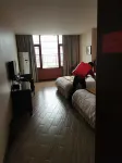 Wuping Haokoufu Hotel