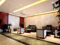 Yadong Pingcuo Kangsang Kangyang Hotel Hotels in Yadong