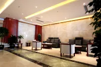 Yadong Pingcuo Kangsang Kangyang Hotel