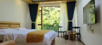 Li County Tianlai Mengtun Farm Stay