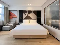 Chonpines Hotel - 3 stelle
