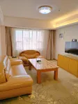 Jinjiacheng Hotel Hotels in der Nähe von Heping Shuangfeng Station