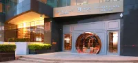 Swiss Grand Xiamen - 5 estrellas