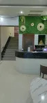 Huaxian Guangyuan Hotel